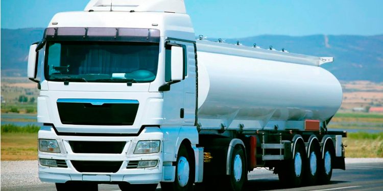 Programa Temporal de Registro CNE: cambios para empresas con autoconsumo de combustibles