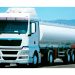 Programa Temporal de Registro CNE: cambios para empresas con autoconsumo de combustibles