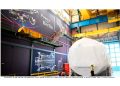 Siemens Energy logra resultados récord por la demanda de electricidad usada para la IA