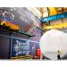Siemens Energy logra resultados récord por la demanda de electricidad usada para la IA