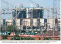 Sistemas de almacenamiento de energía respaldan todo tipo de generación: expertos