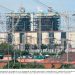 Sistemas de almacenamiento de energía respaldan todo tipo de generación: expertos