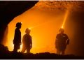 Sonora: la tercera parte de la minería mexicana que genera 140 mil empleos