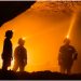 Sonora: la tercera parte de la minería mexicana que genera 140 mil empleos