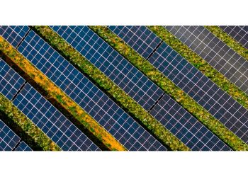 Sustentabilidad y eficiencia energética dictan el futuro de la minería para el 66% del sector: Aggreko