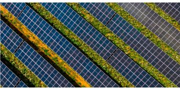 Sustentabilidad y eficiencia energética dictan el futuro de la minería para el 66% del sector: Aggreko
