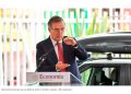 Revisión del T-MEC: México pide pausa de aranceles al acero y autos; ‘aplícame un descuento’, pide Ebrard