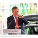 Revisión del T-MEC: México pide pausa de aranceles al acero y autos; ‘aplícame un descuento’, pide Ebrard