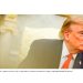 Trump anuncia aranceles del 50% a autos y acero canadienses