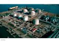 URSUS Energía e Infraestructura se convierte en Praespero-Ursus E&I y conjuga el capital de Norteamérica con la experiencia de mercado en México para un programa energético por más de 8,000 millones de dólares en Veracruz