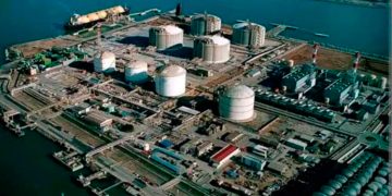 URSUS Energía e Infraestructura se convierte en Praespero-Ursus E&I y conjuga el capital de Norteamérica con la experiencia de mercado en México para un programa energético por más de 8,000 millones de dólares en Veracruz