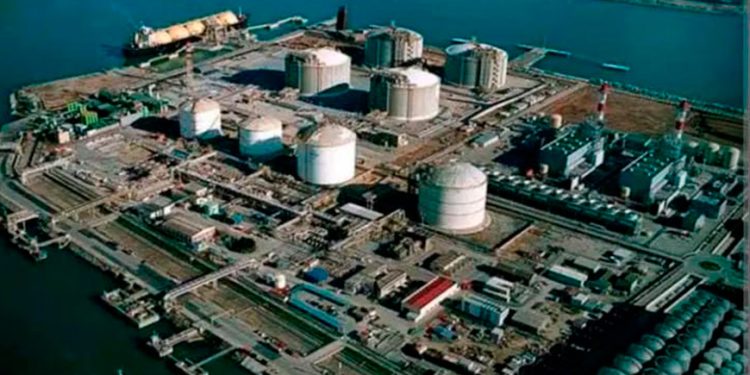 URSUS Energía e Infraestructura se convierte en Praespero-Ursus E&I y conjuga el capital de Norteamérica con la experiencia de mercado en México para un programa energético por más de 8,000 millones de dólares en Veracruz
