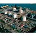 URSUS Energía e Infraestructura se convierte en Praespero-Ursus E&I y conjuga el capital de Norteamérica con la experiencia de mercado en México para un programa energético por más de 8,000 millones de dólares en Veracruz