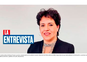 “Ya no es el mismo fracking de hace 15 años”: un pozo pasó de 50 a 10 mdd