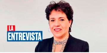 “Ya no es el mismo fracking de hace 15 años”: un pozo pasó de 50 a 10 mdd