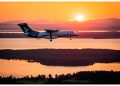 El avión eléctrico más grande del mundo ya ha realizado su primer vuelo: solo ha gastado cinco dólares en electricidad