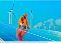 Quintana Roo crea comisión para eficiencia energética
