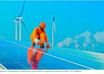 Quintana Roo crea comisión para eficiencia energética