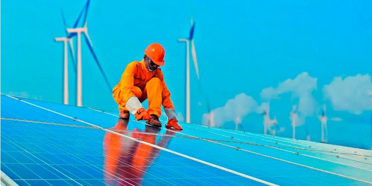Quintana Roo crea comisión para eficiencia energética