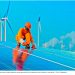 Quintana Roo crea comisión para eficiencia energética