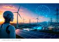 La inteligencia artificial y el futuro del sector energético
