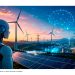 La inteligencia artificial y el futuro del sector energético