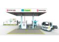 AUTOCONSUMO DE PETROLÍFEROS EN MÉXICO: DE LA INFORMALIDAD OPERATIVA AL CUMPLIMIENTO ENERGÉTICO Y AMBIENTAL OBLIGATORIO