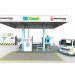 AUTOCONSUMO DE PETROLÍFEROS EN MÉXICO: DE LA INFORMALIDAD OPERATIVA AL CUMPLIMIENTO ENERGÉTICO Y AMBIENTAL OBLIGATORIO