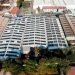 Autoconsumo en parques industriales, ¿quién controla la red interna?
