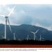 CSP confirma 55 nuevos parques privados de energía renovable