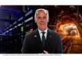 Carney ‘seduce’ a inversionistas con ‘Plan Canadá’: Ofrece 167 proyectos de minas, centros de datos y gas