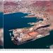 Cede México territorio de Guaymas, Sonora, para trasiego de gas de EU a Asia