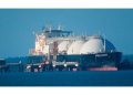 Chevron evalúa expansión de LNG en Argentina y el Mediterráneo y busca oportunidades en India