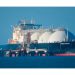 Chevron evalúa expansión de LNG en Argentina y el Mediterráneo y busca oportunidades en India