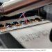 Desarrollan un procedimiento “sencillo, sostenible y escalable” para convertir calor residual en electricidad