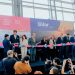 El agua entra a la agenda estratégica de México: regulación, tecnología, inversión y colaboración marcan el inicio de Aquatech México 2026
