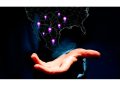 El futuro del nearshoring en México depende de su infraestructura energética