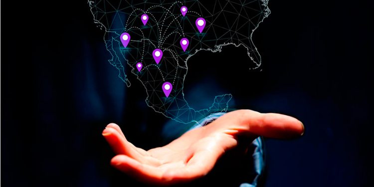 El futuro del nearshoring en México depende de su infraestructura energética
