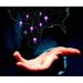 El futuro del nearshoring en México depende de su infraestructura energética