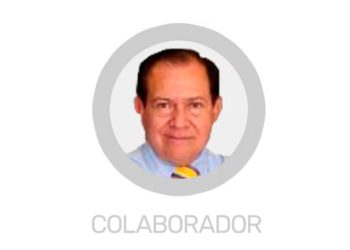 El gas de Estados Unidos rumbo a Asia: ¿qué gana México?