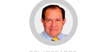 El gas de Estados Unidos rumbo a Asia: ¿qué gana México?
