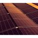 El revolucionario proyecto de Suiza para generar electricidad con placas solares: “Es el primero en su tipo en el mundo”