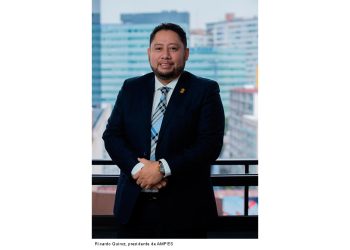 Electrolineras, trazabilidad y nuevas reglas marcarán Expogas Monterrey 2026