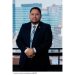 Electrolineras, trazabilidad y nuevas reglas marcarán Expogas Monterrey 2026