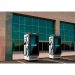 Electromovilidad conectando ciudades: cargadores rápidos unen a Veracruz y Michoacán