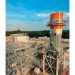 Eneva y GE Vernova inician sus operaciones en la central eléctrica de Azulão para suministrar energía firme en entornos de transmisión complejos