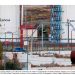 Exxon firma acuerdo para extraer petróleo y gas natural de yacimientos de shale en Azerbaiyán
