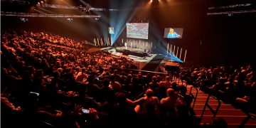 ‘Future of Mining 2026’: Sandvik diseña la minería del futuro