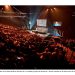 ‘Future of Mining 2026’: Sandvik diseña la minería del futuro