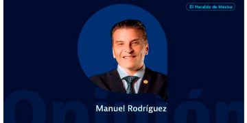 Gas Natural: el gran desafío para la seguridad energética de México